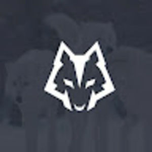 Meet your Posher, Jared